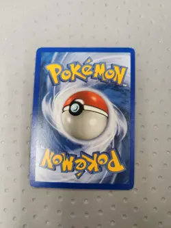 Snorunt 73/101 Holo EX Hidden Legends Pokemon Card 2004 - Image 4