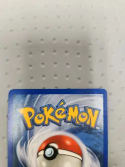 Snorunt 73/101 Holo EX Hidden Legends Pokemon Card 2004 - Image 5