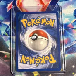 Wizards of the Coast Pokemon TCG Sabrina's Haunter 55/132 Gym Challenge EN 1999 - Image 2