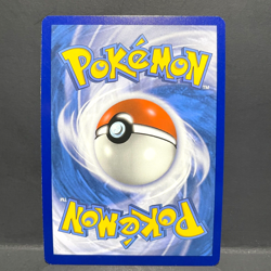2019 POKEMON HIDDEN FATES ZAPDOS 24/68 HOLO (RARE) - Image 2