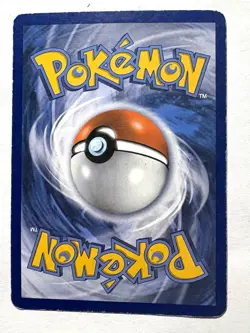 Tyranitar EX 42/98 Ancient Origins Ultra Rare Full Art Pokemon Card MP - Image 2