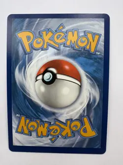 Pokemon - Zacian V Full Art - Tg21/tg30 Astral Radiance Mint - 1204 - Image 3