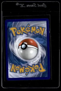 Pokemon TCG SV02: Paldea Evolved #236/193 Chien-Pao ex - Image 2