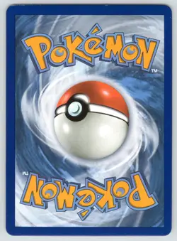 Wigglytuff 111/264 Fusion Strike Pokemon NM - Image 2
