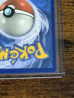 Pokemon TCG N Reverse Holo XY Fates Collide 105/124 LP - Image 3