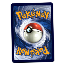 MR. MIME 122/165 SCARLET AND VIOLET 151 POKEMON TCG - Image 2