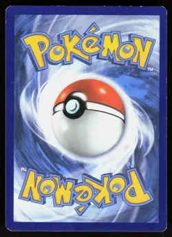 Copperajah 192/264 Uncommon Fusion Strike Pokemon Reverse Holo Lightly Played - Image 2