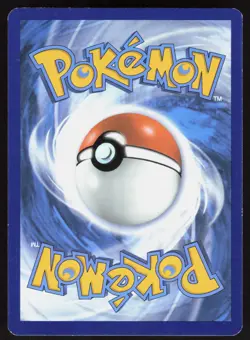 Swampert 064/264 Holo Rare Fusion Strike Pokemon Holo Lightly Played - Image 2