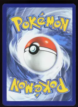 Dragapult 130/264 Holo Rare Fusion Strike Pokemon Holo Lightly Played - Image 2