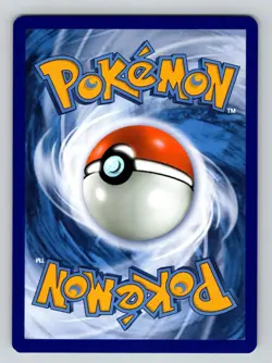 Pikachu 35/108 Common XY Evolutions Pokemon NM - Image 2