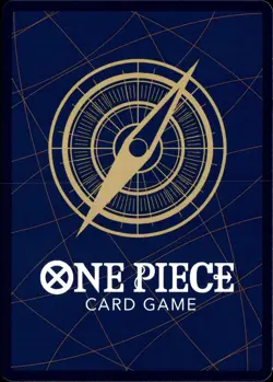 One Piece TCG - Sabo SR (PRB02-014) - PRB02 ENG NM - Image 2