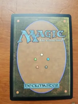 Shalai, Voice of Plenty x1 MTG Dominaria NM - Image 2