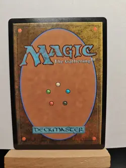 Overgrown Tomb Ravnica Remastered MTG Regular - Image 2