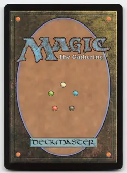 Loxodon Smiter #178 (NM) Return to Ravnica RTR Magic MTG - Image 2
