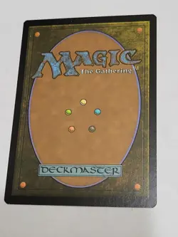 Absorb - Ravnica Allegiance - Rare - NM/M MTG - Image 2