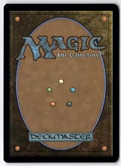 Krenko, Mob Boss FDN 204 Magic: The Gathering R NM - Image 2