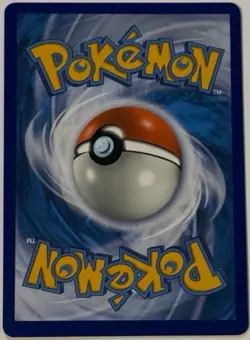 Pokemon TCG Mewtwo & Mew GX SM191 - Image 2