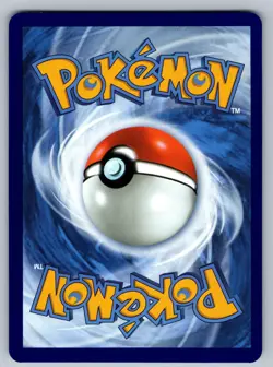 PHANPY 044/086 REVERSE HOLO C POKEMON ME04: CHAOS RISING NM/M - Image 2