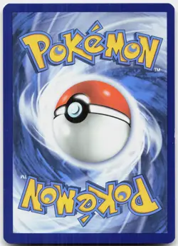 Moltres (Cosmos Holo) 021/172 Holo Miscellaneous Cards & Products Pokemon NM - Image 2