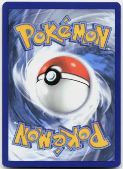 Eevee SWSH118 Holo Promo Sword & Shield Promo Pokemon Near Mint - Image 2