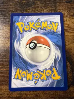 Roserade TG02/TG30 Ultra Rare Holo Pokemon TCG SWSH11 Trainer Gallery LP-NM - Image 2