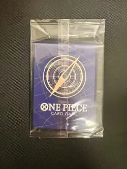 One Piece Card Winner Super Pre Release Luffy P-036, Zoro P-045 - Image 4
