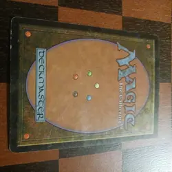 Mtg Eladamri's Call MP Planeshift Rare Tutor Card - Image 4