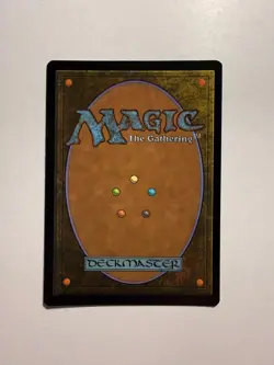 Island (Showcase) 278 MTG Dominaria United Foil - Image 2