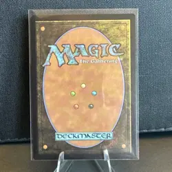 Rhystic Study #114 NM (Non-Foil) (J22) MTG Magic the Gathering - Image 2