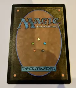 Screaming Nemesis - DSK - 348 - Borderless - NM - MTG - Image 2