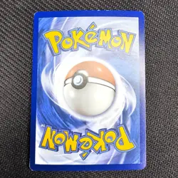 Indeedee - 120/163 - Reverse Holo - Battle Styles - Pokemon TCG - LP - Image 2