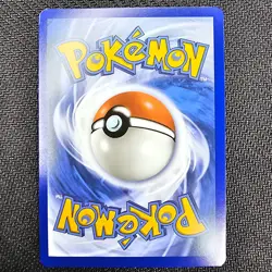 Drakloak - 159/217 - Energy Reverse Holo - Ascended Heroes - Pokemon TCG - NM - Image 2