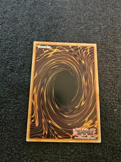 Gigantic "Champion" Sargas - MP24-EN071 - Prismatic Secret Rare YuGiOh - Image 2