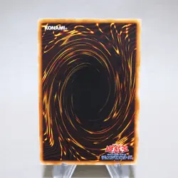 Yu-Gi-Oh yugioh Final Flame Super Rare Initial First Vol.2 EX Japanese j977 - Image 4