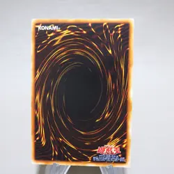 Yu-Gi-Oh yugioh Final Flame Super Rare Initial First Vol.2 EX Japanese j977 - Image 5