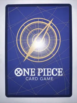 Sabo (Battle 2023 Vol. 1) OP04-083 One Piece Promotion Cards Foil - Image 3