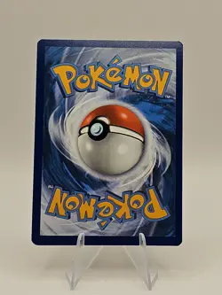 Eevee SWSH118 SWSH: Sword & Shield Promo Cards Holo - Image 2