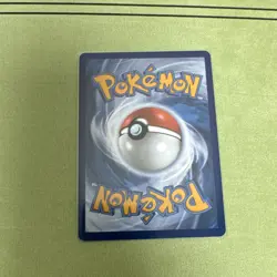 Pokemon First Partners 2026 Rowlet Litten Popplio cards 43-45 - Image 3