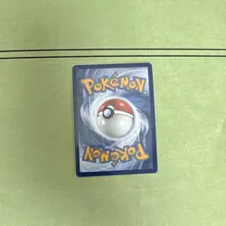 Pokemon First Partners 2026 Rowlet Litten Popplio cards 43-45 - Image 5
