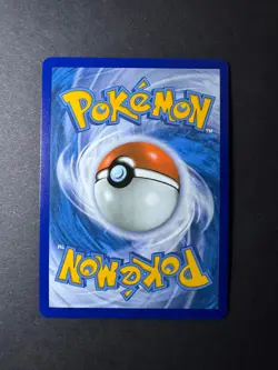 NM Peeking Red Card (Secret Rare) #169/156 Rare Holo SM - Ultra Prism Pokemon - Image 2