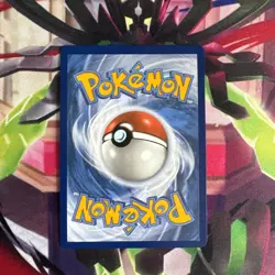 Flareon ex 014/131 Prize Pack Series Cards Holo - Image 2