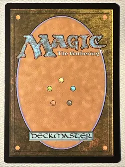 MTG / Blight Mound / C21 / #363 / Regular (Extended Art) / Rare / NM - Image 2