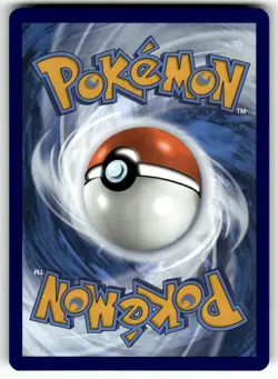Vespiquen ex 096/197 Double Rare Obsidian Flames Pokemon Near Mint - Image 2