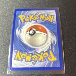 Pikachu 60HP Ultra Rare Holo Full Art Lost Origin TG05/TG30 TCG 2022 EN - Image 2
