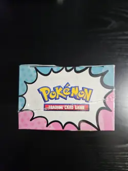 Pokemon TCG Ascended Heroes Booster Bundle And Ascended Heroes Mini Tin - Image 5