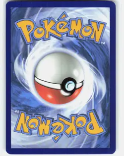 Cinderace ex 28/142 Double Rare Stellar Crown Pokemon Near Mint - Image 2