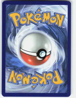Roaring Moon ex 124/182 Double Rare Paradox Rift Pokemon Near Mint - Image 2