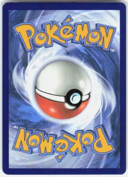 Tatsugiri ex 142/191 Double Rare Surging Sparks Pokemon Near Mint - Image 2