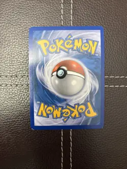 Pokemon TCG - Latios - HGSS11 - HeartGold SoulSilver Promos - LP Holo Rare - Image 2