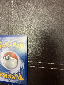 Pokemon TCG - Latios - HGSS11 - HeartGold SoulSilver Promos - LP Holo Rare - Image 3